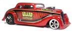 GMS Willys